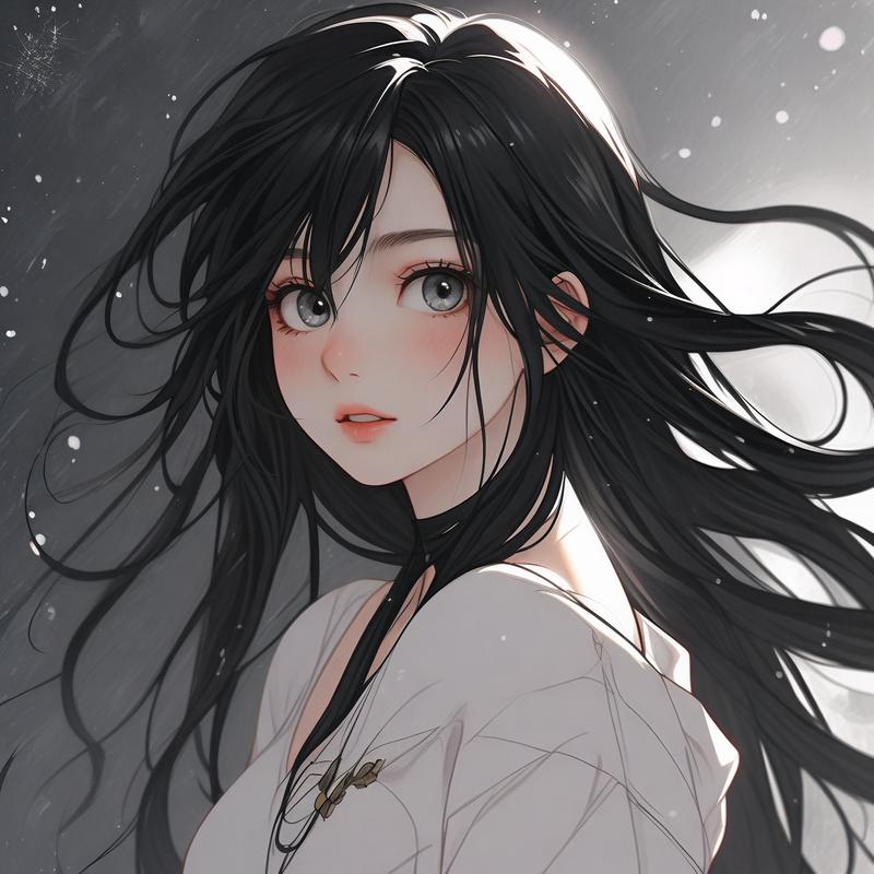 为一碗粉奔赴一座城 南宁老友粉“暑期档”人气旺